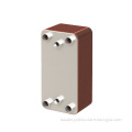 /msite/products/detail/productid/63153371/id/1519025.html